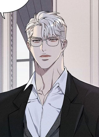 直到你破碎 截图1