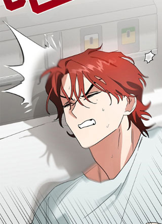 专属能力者 截图1