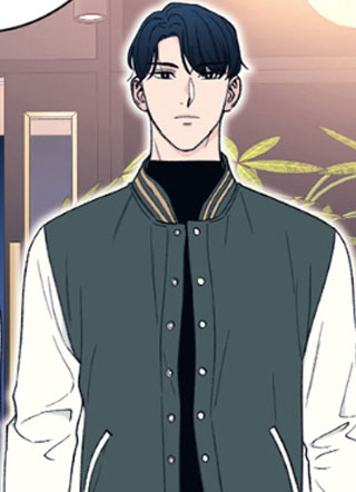 初恋号码 截图1