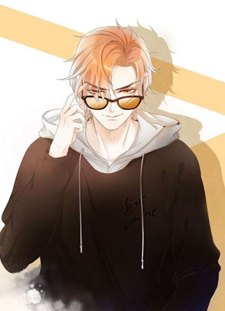 这个AI不太冷 截图1