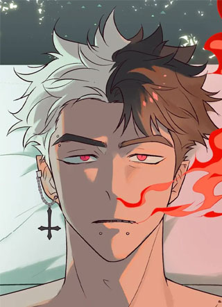 即使幻灭吞噬了你 截图1