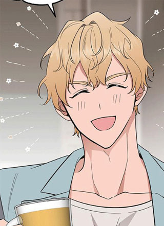 三足鼎立 截图1