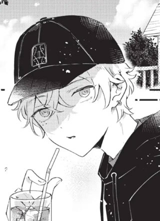 奈落之底是春天 截图1