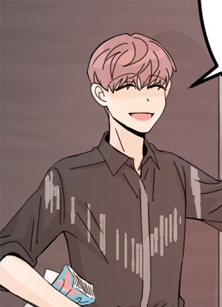 一起攻略大叔吧！ 截图1