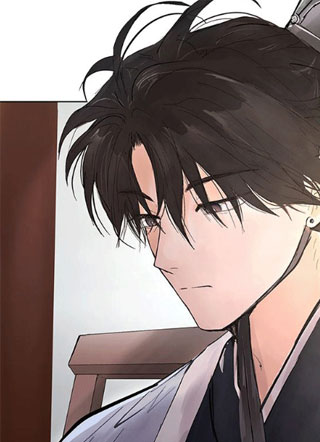 开启夜晚的月亮 截图1