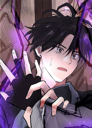 开启夜晚的月亮 截图1