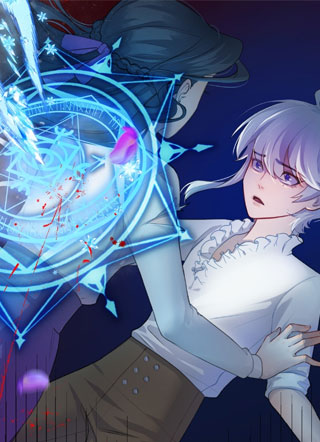 紫藤未眠 截图1