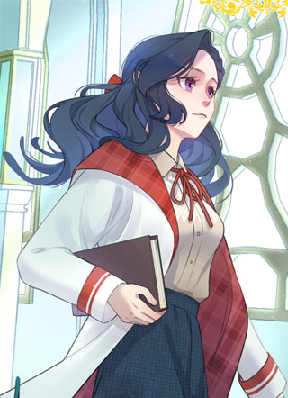 紫藤未眠 截图1