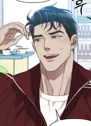 皮肤的温度 截图1