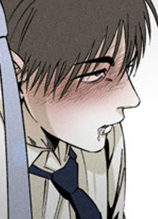 悠元不变 截图1