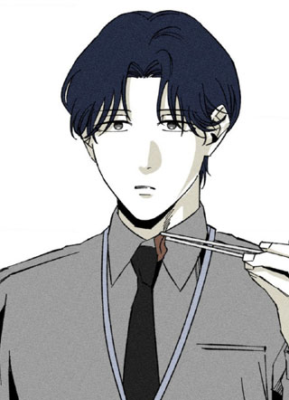 悠元不变 截图1