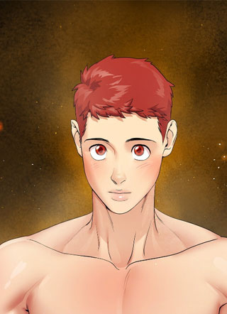 搏击俱乐部 截图1