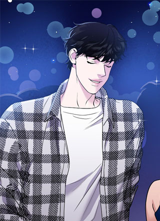 搏击俱乐部 截图1