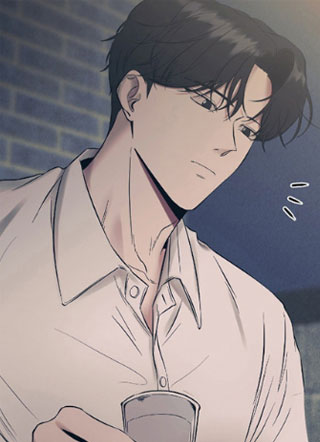 错位的爱 截图1