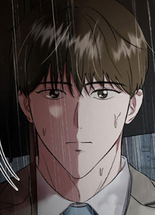 错位的爱 截图1