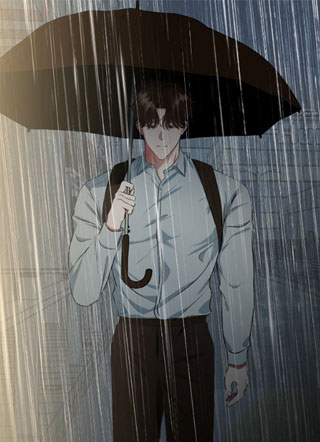 错位的爱 截图1