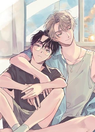 抓住星星 截图1