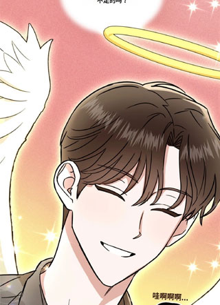 我的家变成了拍摄现场 截图1