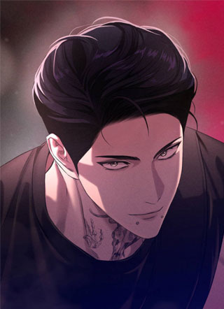 史无前例 截图1