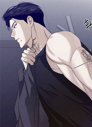 史无前例 截图1