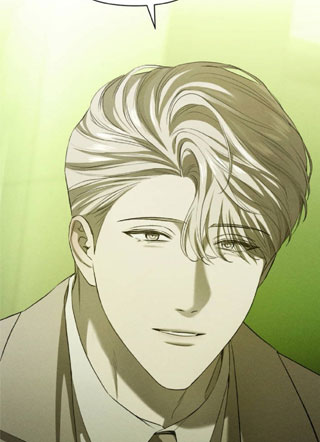 史无前例 截图1