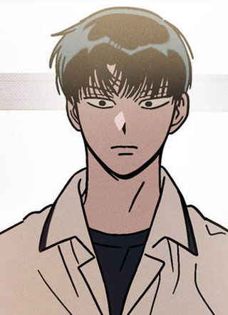 穿越告白 截图1