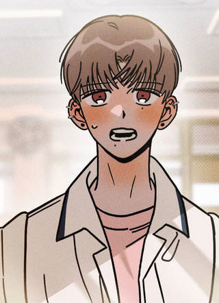 穿越告白 截图1