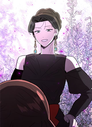 我的妹妹今晚选择了我 截图1