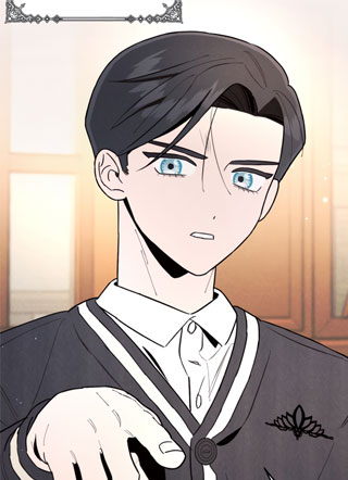 我的妹妹今晚选择了我 截图1