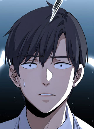 盖世神医 截图1