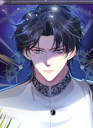 虐文女主觉醒后 截图1