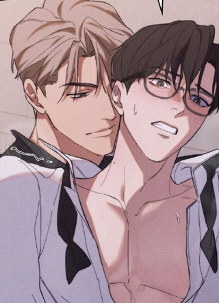 卧底亲爱的 截图1