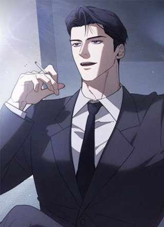 卧底亲爱的 截图1