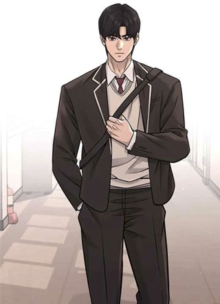 任务至上主义 截图1