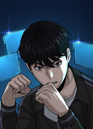 任务至上主义 截图1