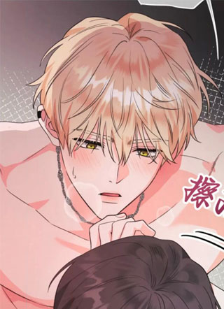 重播列表 截图1