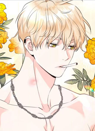 重播列表 截图1