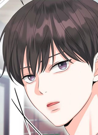 重播列表 截图1