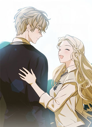 我要尝试阻止书呆子黑化 截图1