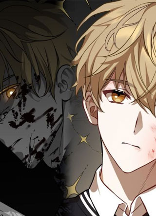 我要尝试阻止书呆子黑化 截图1