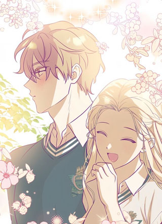 我要尝试阻止书呆子黑化 截图1