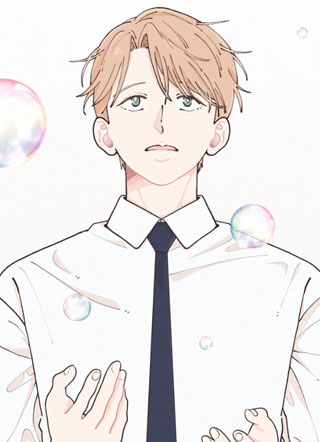 寻找隐藏的真心 截图1