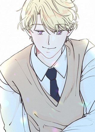 寻找隐藏的真心 截图1