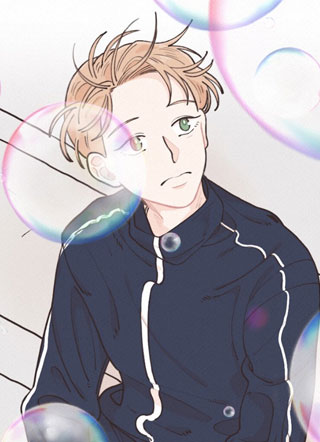 寻找隐藏的真心 截图1