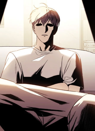 梦幻应用程序 截图1