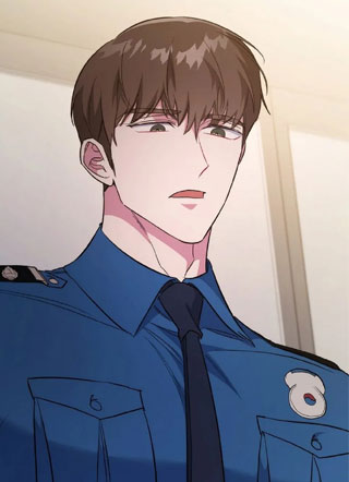 梦幻应用程序 截图1