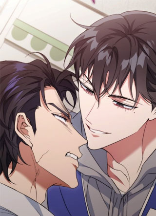 梦幻应用程序 截图1