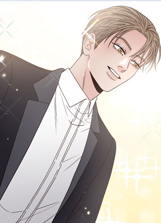 Bad Position 截图1