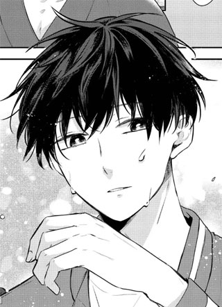 表里不一的切尔西 截图1