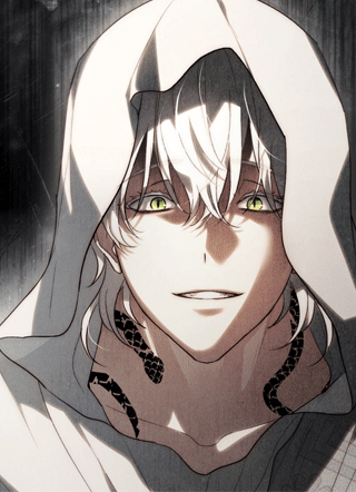 神女未来 截图1